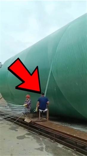 Amazing workers that you must see.#viral #shortvideos #shortsviral #shorts #skilledworkers #trending