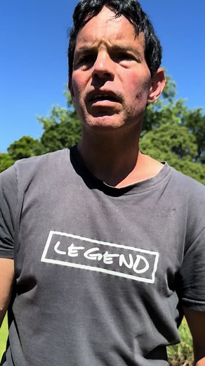 Tips when meeting a blind person part 2 #loveblindpeople #blindpeopleonticktock #loveblindpeople #blindtips #blindmotivation #visuallyimpaired #visuallyimpairedtiktok