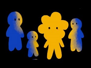 🚀 Tech Changed the World! 🛰️ | Explained Fast ⚡️