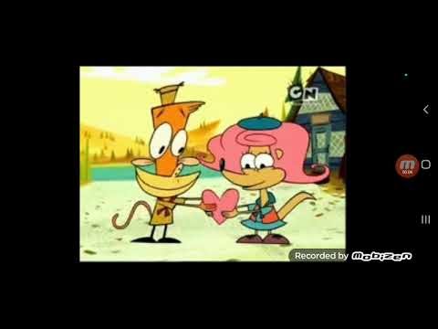 What Do You Think About This Couple #52