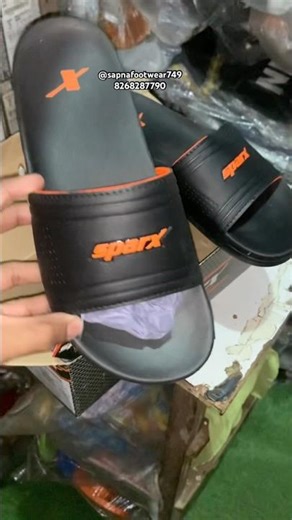 New sparx flip flop collection #sparx