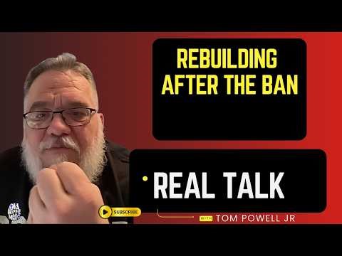 Why I’m Bringing Political Content Back to TikTok