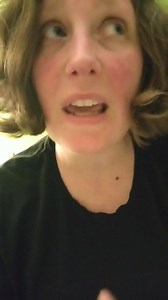 Echolalia/palilalia/scripting is something that is often redirected or extinguished in autistic children. Here's my adult autistic perspective on how scripting has helped me face the challenges of dysregulation and disruption to my schedule. I am a better parent because I embrace my autistic neurology. 💛 #actuallyautistic #autisticparenting | The Autistic OT