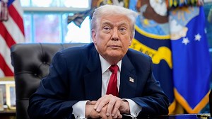 Trump administration focusing on 'remigration' agenda