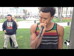 HARMicide - Elmo's World Beatbox