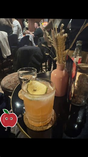 🇳🇱 Dutch Courage A place inspired by Dutch stories & craftsmanship 📍 Zeedijk 12, Amsterdam 📖 History • Culture • Experience ✨ Where stories come alive #amsterdam #zeedijk #dutchheritage #amsterdamculture