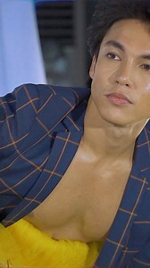 Rising star ALEX DIAZ opens up to G3 SAN DIEGO as he takes control of his own narrative and star in the biggest break of his career. | Alex Diaz