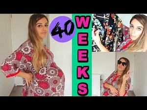 Dernière ligne droite ! Blabla + HAUL beauté, mode...Bonne rentrée!