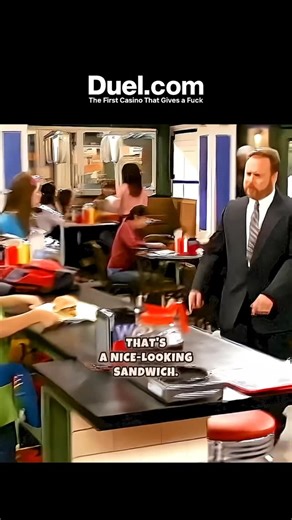 Newday Clip on Instagram: "🎬 Wizards of Waverly Place 🪄 Comedy • Family • Fantasy Wizards of Waverly Place follows Alex Russo, a witty and mischievous teenage wizard, as she juggles school, family, and magical training at the Waverly Sub Station. Alongside her siblings Justin and Max, Alex navigates spells, competitions, and the ups and downs of growing up — all while trying not to reveal her magical secrets to the mortal world. Funny, charming, and full of magical mischief, the series brings 