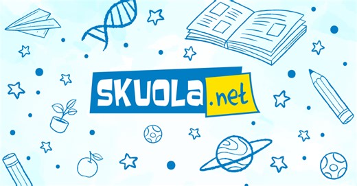 Reti di computer e cloud