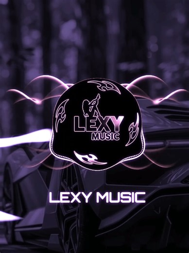 Lexy Music: The Best DJ Music & New Tracks