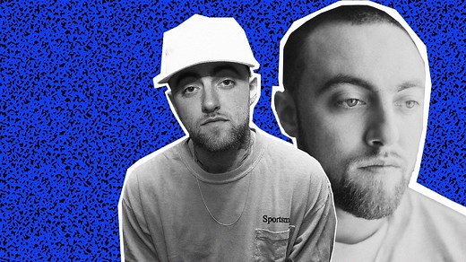 Mac Miller’s Most Memorable Lyrics