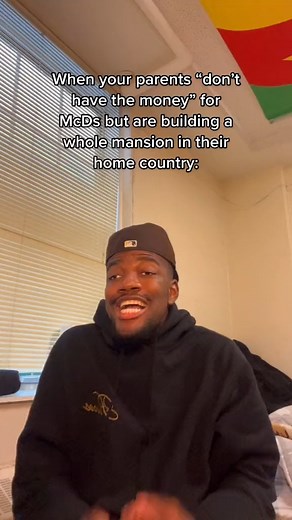 They was playing us all along😭😭.mp4 | Bigyuyu17