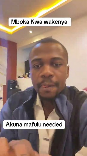 Online Jobs for Kenyans: Work from Home Opportunities