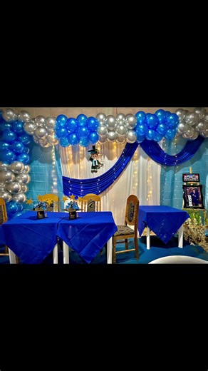 Decoración Creativa para Graduación: Ideas y Arreglos