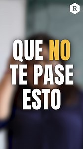 👩‍🏫 ¡Tu esfuerzo merece más oportunidades! Conviértete en un docente más preparado y escala en la Carrera Pública Magisterial. 📚 ¡Actualiza tus habilidades digitales y socioemocionales! ✅ Certificación GRATIS en convenio con MINEDU y emitida por la UPC 👉 Regístrate ahora. | Fundación Romero