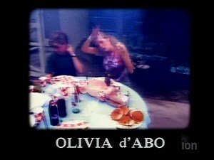 the wonder years s04e02 ninth grade man