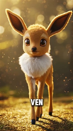 ¿Cómo se ve un gorila bebé? #viralvideo