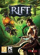 Requisitos técnicos de Rift para PC