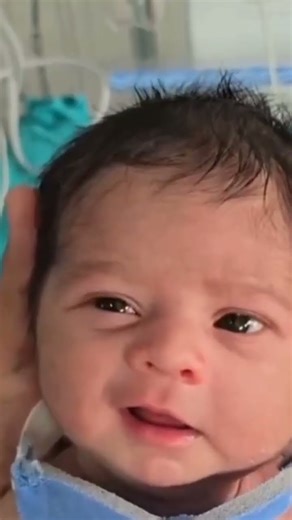 Bro is installing his emotions package🔥#baby #viral #viralvideo #viralshorts #babyshorts #shorts