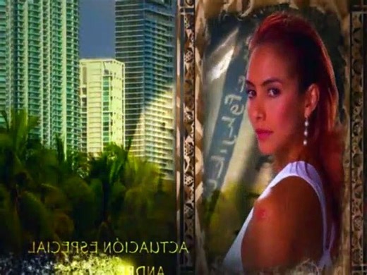 El Clon - Capitulo 135 Completo