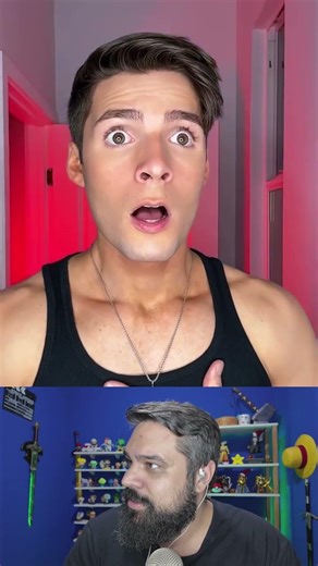 Teoria: a mãe da Ariel está na Terra do Nunca? #Ariel #PeterPan #Disney