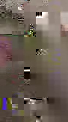 Tip: Before first use, stretch your Snappi Fastener several times to soften it up. This makes it stretchier and more comfy for baby. | Green Mountain Diapers