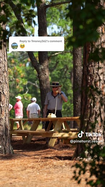 Replying to @Tmoney362 #HappyFathersDay #fyp | wind phone