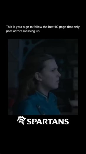 Movie Bloopers on Instagram: "Follow @actorsmessingup for more"
