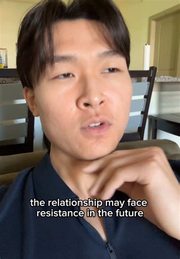 The Impact of Your Partner's Friends on Relationships