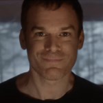 Dexter: Resurrection Series To Premiere In June, Says Showrunner | 411MANIA | Wrestling News, WWE & AEW Results