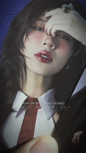 bo góc fmt cỡ này #donganhquynh