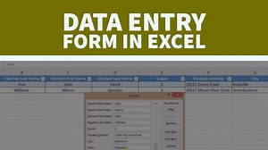 Easiest Way To Create A Gui For Macos
