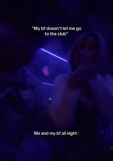 Museum-Pabu🗣️🍻 | EA RI