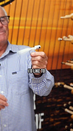 28K views · 651 reactions | Expertly curated flies for every adventure. Decades of travel and guide insight give you the right flies for any water. | Yellow Dog Flyfishing | Facebook