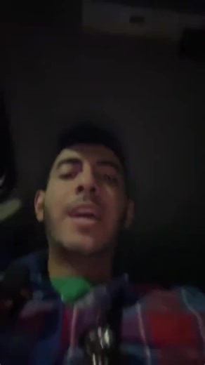 3 year old creates a generational divide #kids #doctor #parents #teacher #nurse