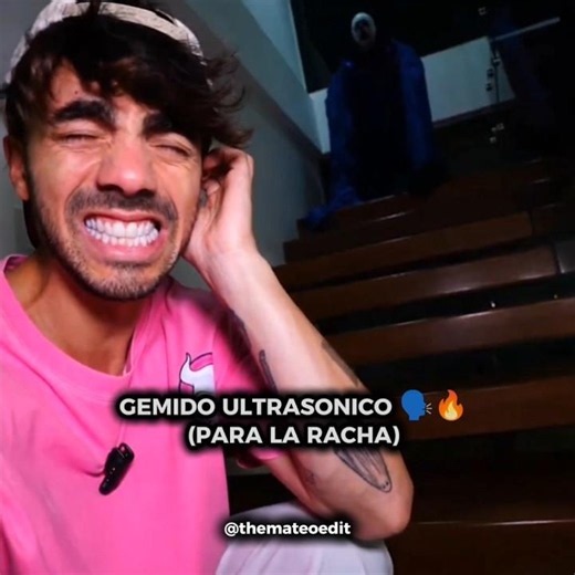 Minimini.exe core...😂🔥 #edits #fedevigevani #clowns #deepweb #viralvideo