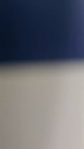 New Arrival Alpine Floating Screen & Dash Cam #stereo1shop #alpinecaraudio #venturacounty #caraudioaddicts | Stereo 1 Shop