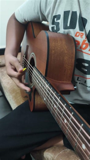 Jai Shree Ram 🙏🙏 #aasmankochukardekha#love#like#jaishreeram#subscribe #share#comment#trending #viral