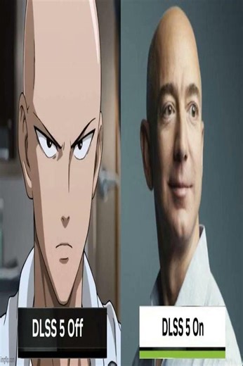 Daily short anime memes Tuesday March 17th!