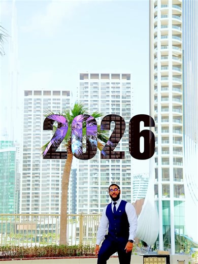 2025 ends with UAE real estate positioned for the future! From record-breaking transactions to strong global investor demand, the market proved its resilience once again. Prime locations saw steady price growth, off-plan projects attracted international buyers, and rental yields remained among the world's highest. For 2026 market insights, connect with @mtsgroupofficial