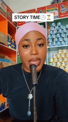 A True Life Story Unveiled