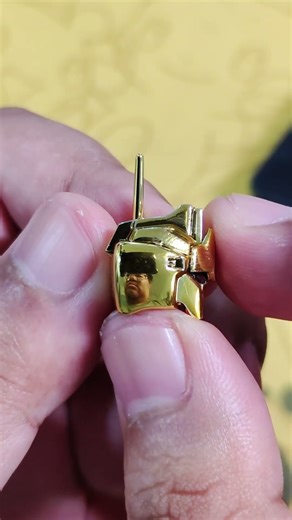 HG 1/144 HYAKU SHIKI JMS SPEED BUILD PART 1 #gundam #gunpla