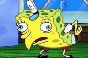 button game again - Free Addicting Game ★★★★★