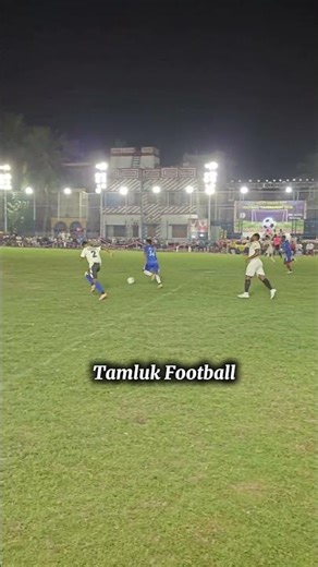 শুরুতে দুই দল ✨🔥#viralreelschallenge2026viralreelschallengejaiviralreelschallengeviralreelscha