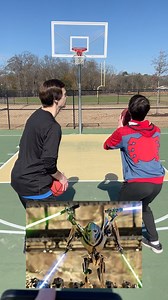 66K views · 661 reactions | Can you name these Star Wars characters? | Wafellow | Facebook