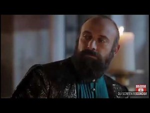 Последняя встреча перед походом с маленькими детьми.