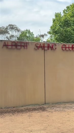 22 reactions | Social Sailing Day at ASC! #dinghysailing #albertparklake #albertsailingclub #sailing #mirrorsailing #rsquestsailing #rszestsailing #sailingvictoria | Albert Sailing Club | Facebook