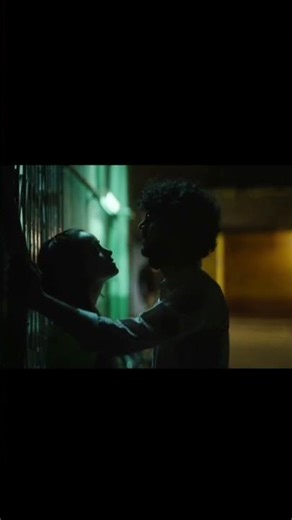 Best movie scene #movie #movieclips #moviereview #movies #film #films #filmscene #ai #aimovie #short