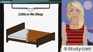 You must c C reate an account to continue watching